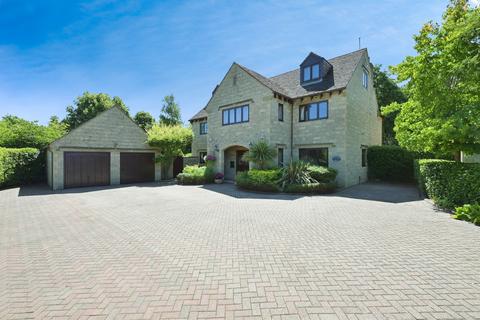 undefined, Ashleigh, Orton Wistow, Peterborough