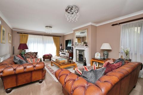 undefined, Ashleigh, Orton Wistow, Peterborough