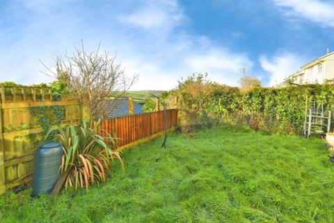 3 bedroom semi-detached house for sale, Fairmead Close, Hatt, Saltash