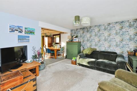 3 bedroom semi-detached house for sale, Fairmead Close, Hatt, Saltash