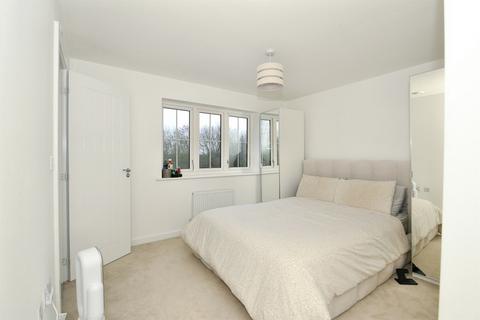 undefined, Islip Grove, Stilton