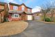 Houghton Avenue, PETERBOROUGH