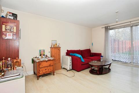 undefined, Phoenix Close, PETERBOROUGH