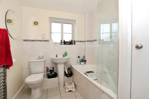 undefined, Phoenix Close, PETERBOROUGH