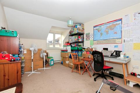 undefined, Phoenix Close, PETERBOROUGH