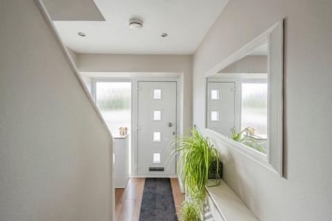 3 bedroom semi-detached house for sale, Ferry Road, Scunthorpe