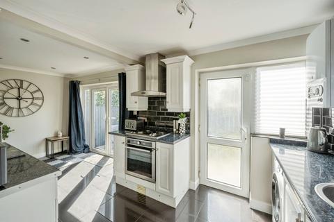 3 bedroom semi-detached house for sale, Ferry Road, Scunthorpe