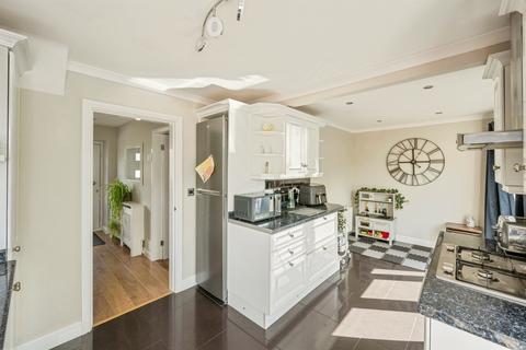 3 bedroom semi-detached house for sale, Ferry Road, Scunthorpe