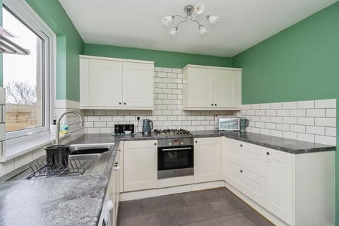 3 bedroom terraced house for sale, Hartley Road, PAIGNTON