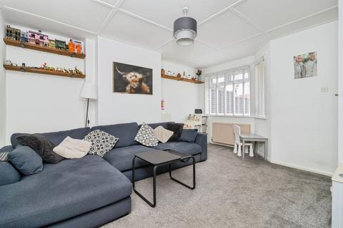 3 bedroom terraced house for sale, Hartley Road, PAIGNTON