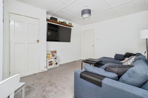 3 bedroom terraced house for sale, Hartley Road, PAIGNTON