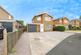 Ladywood Road, Spalding