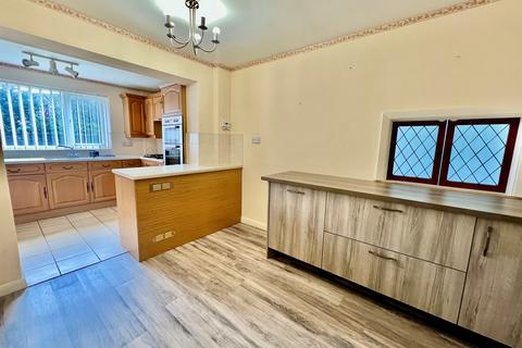 undefined, Ladywood Road, Spalding