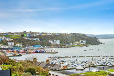 undefined, Heath Road, Brixham