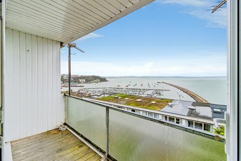 undefined, Heath Road, Brixham