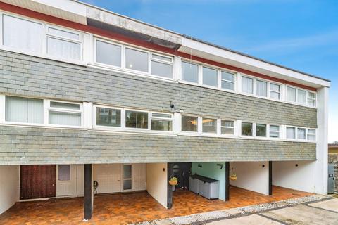 undefined, Heath Road, Brixham
