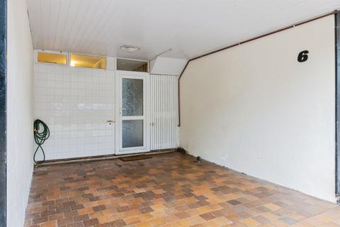 undefined, Heath Road, Brixham