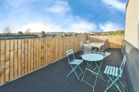 7 bedroom terraced house for sale, North Road West, Plymouth