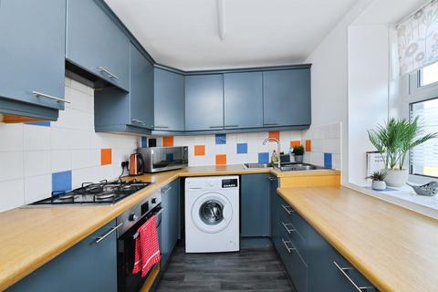 7 bedroom terraced house for sale, North Road West, Plymouth