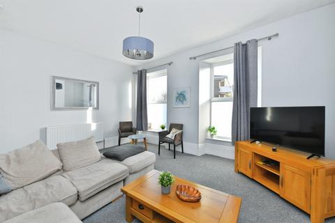 7 bedroom terraced house for sale, North Road West, Plymouth