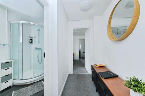 7 bedroom terraced house for sale, North Road West, Plymouth