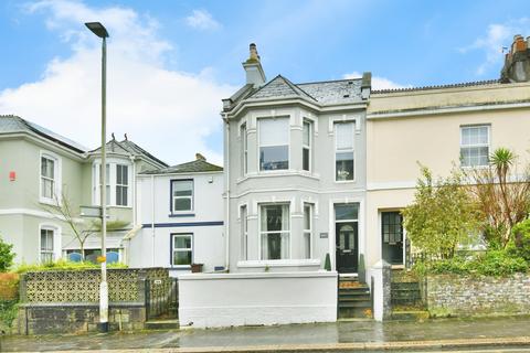 Milehouse Road, PLYMOUTH