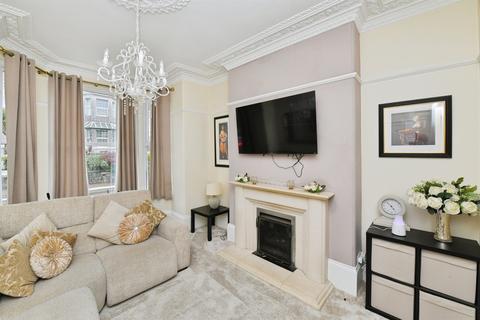 4 bedroom terraced house for sale, Milehouse Road, PLYMOUTH
