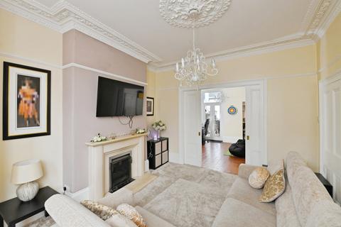 4 bedroom terraced house for sale, Milehouse Road, PLYMOUTH