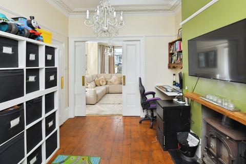 4 bedroom terraced house for sale, Milehouse Road, PLYMOUTH