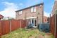 Additional image 12 of Bradley Street, Tipton