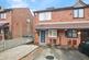 Additional image 13 of Bradley Street, Tipton