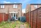 Additional image 17 of Bradley Street, Tipton