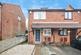 Additional image 33 of Bradley Street, Tipton