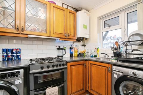 undefined, Bradley Street, Tipton