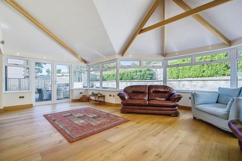 undefined, Montegue Terrace, Lee Moor, Plymouth