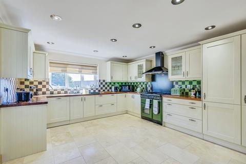 undefined, Montegue Terrace, Lee Moor, Plymouth