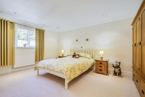 undefined, Montegue Terrace, Lee Moor, Plymouth
