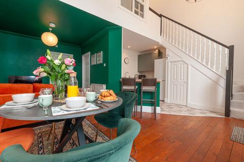 2 bedroom terraced house for sale, Constance Place, Plymouth