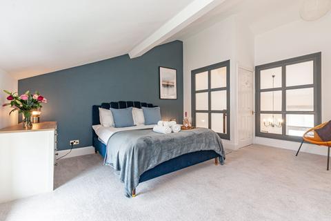 2 bedroom terraced house for sale, Constance Place, Plymouth