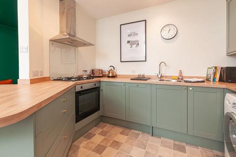 2 bedroom terraced house for sale, Constance Place, Plymouth