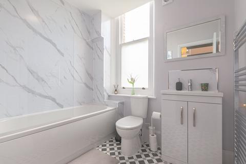 2 bedroom terraced house for sale, Constance Place, Plymouth