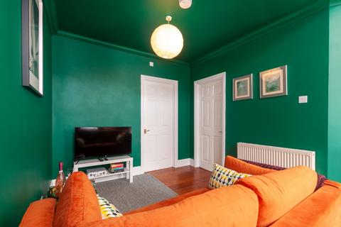 2 bedroom terraced house for sale, Constance Place, Plymouth