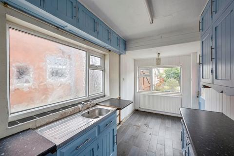 3 bedroom semi-detached house for sale, Philips Crescent, Scunthorpe
