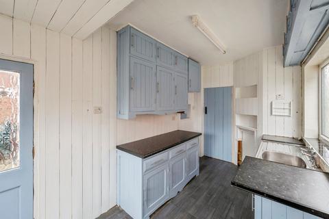3 bedroom semi-detached house for sale, Philips Crescent, Scunthorpe
