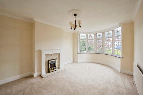 3 bedroom semi-detached house for sale, Philips Crescent, Scunthorpe
