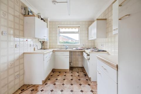 3 bedroom detached house for sale, Beacon Drive, Seaford