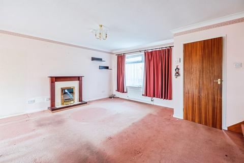 3 bedroom detached house for sale, Beacon Drive, Seaford