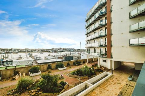 2 bedroom flat for sale, Brighton Road, Shoreham-By-Sea