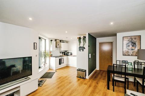 2 bedroom flat for sale, Brighton Road, Shoreham-By-Sea