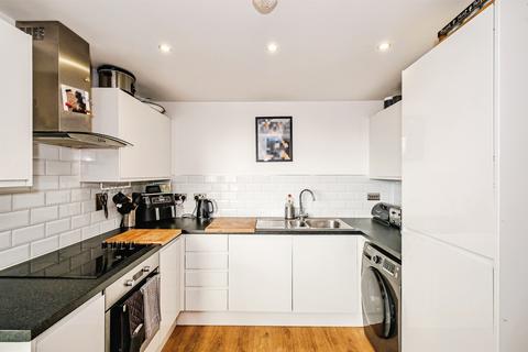 2 bedroom flat for sale, Brighton Road, Shoreham-By-Sea
